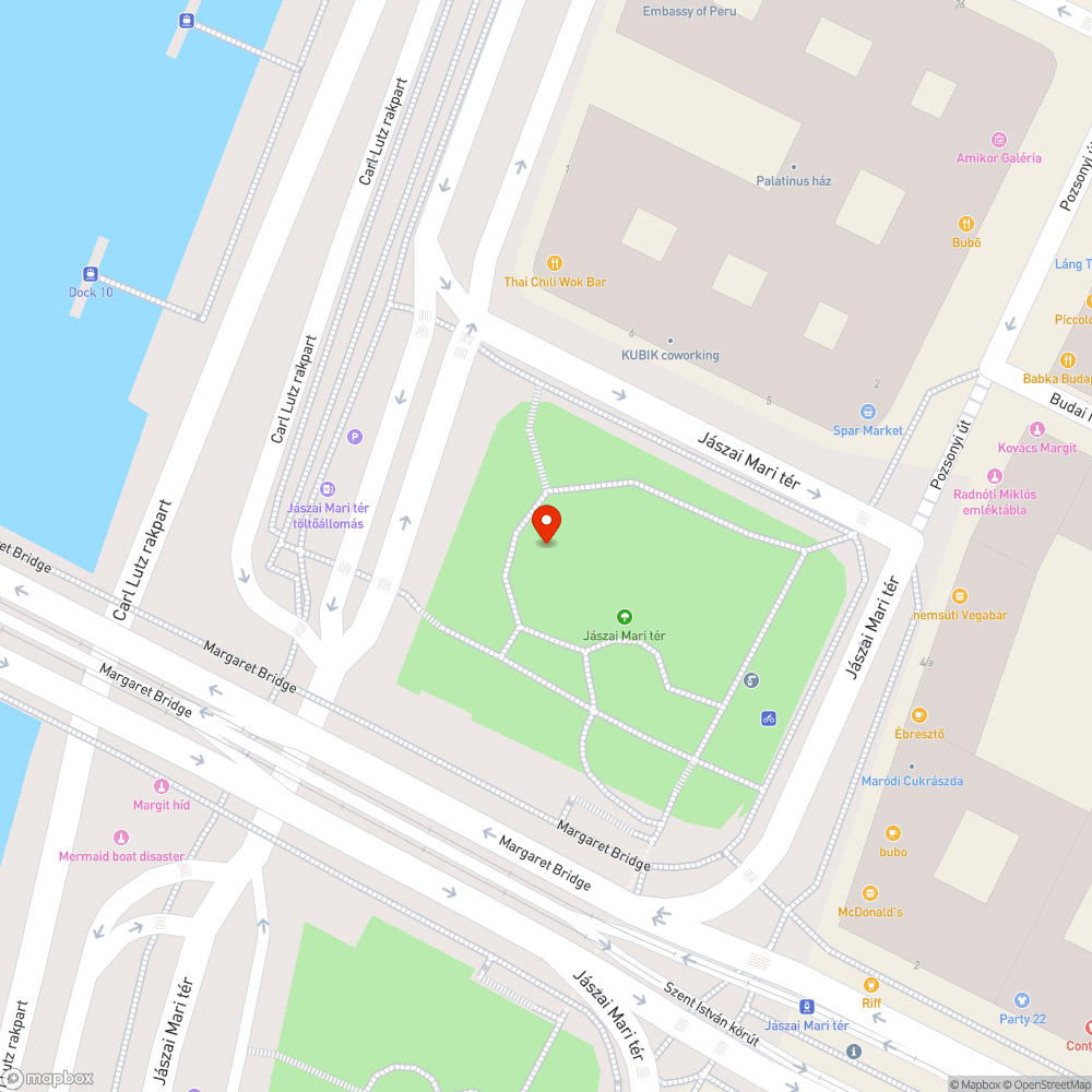 Kérem, távolítsák el a graffitit bejelentés helye