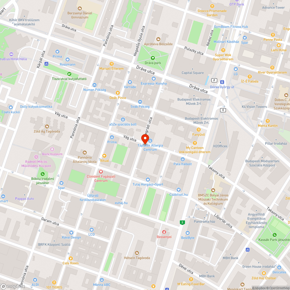 A közvilágítás kötődoboza kiszakadt a falból bejelentés helye