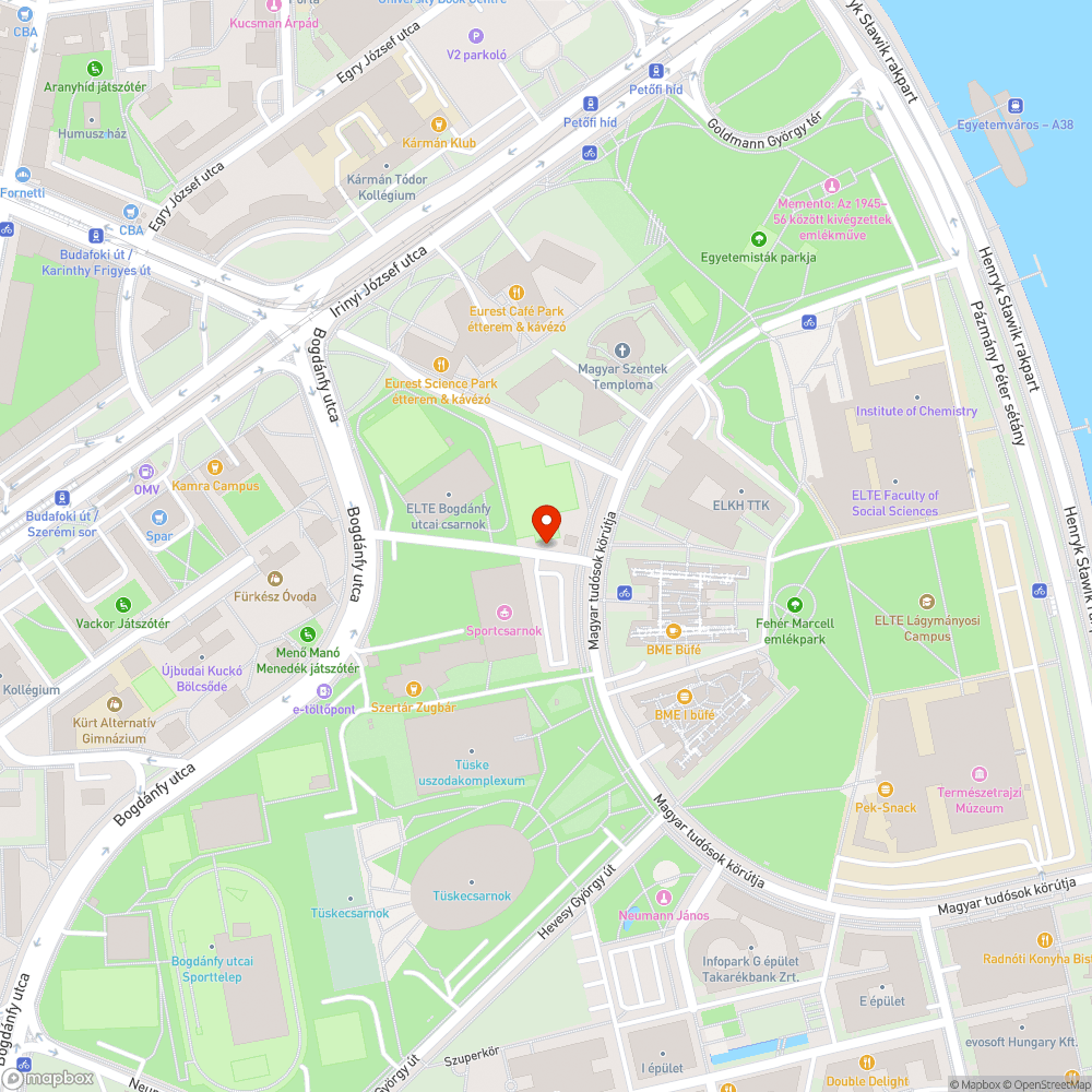 Forgalomból kivont jármű foglalja a helyet bejelentés helye