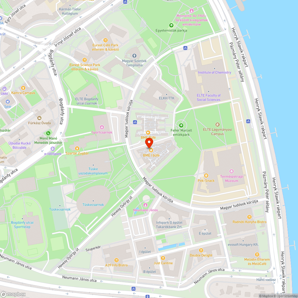 Forgalomból kivont Peugeot bejelentés helye