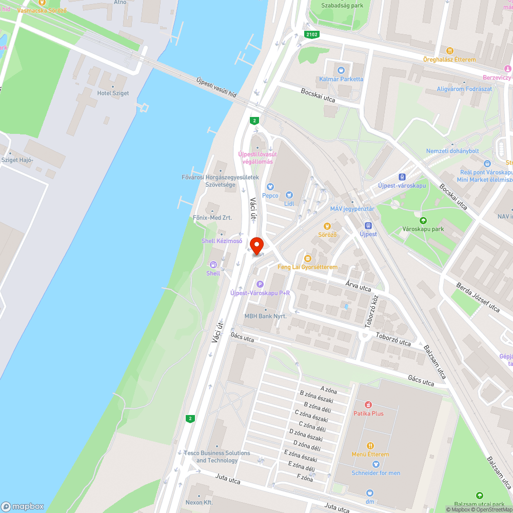 Fölösleges favédő rács bejelentés helye