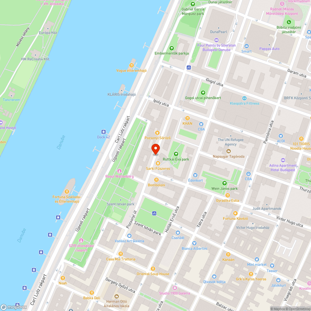 Lejárt műszakis roncs bejelentés helye