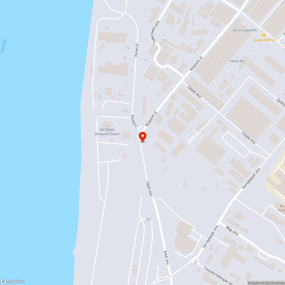 Kifakult tábla bejelentés helye