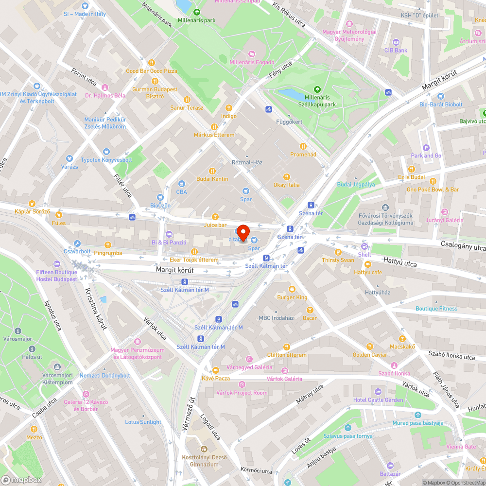 Eltört villanyoszlop bejelentés helye