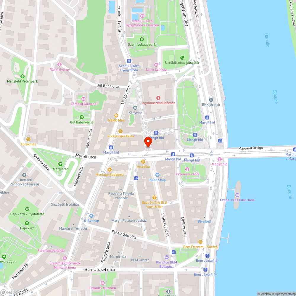 Jelzőlámpa rosszul vált bejelentés helye