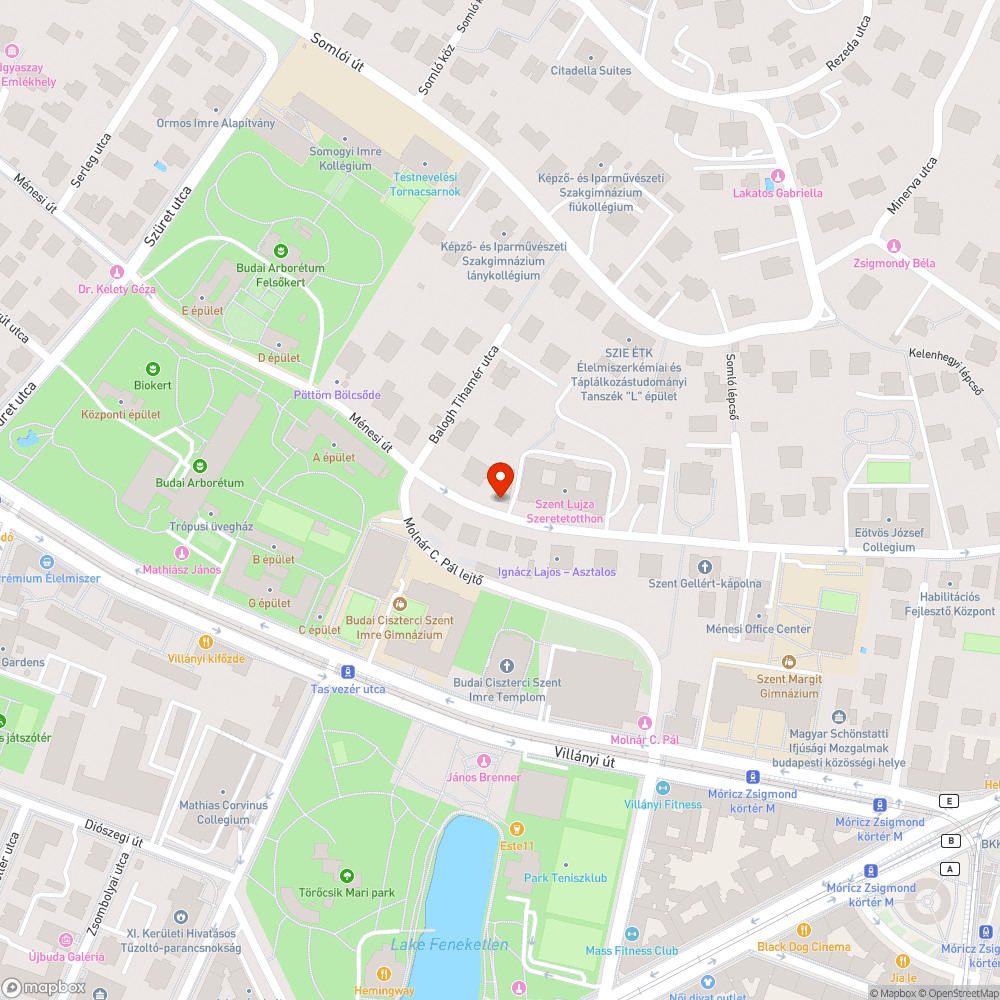 Tönkrement , hiányos 2 bejelentés helye