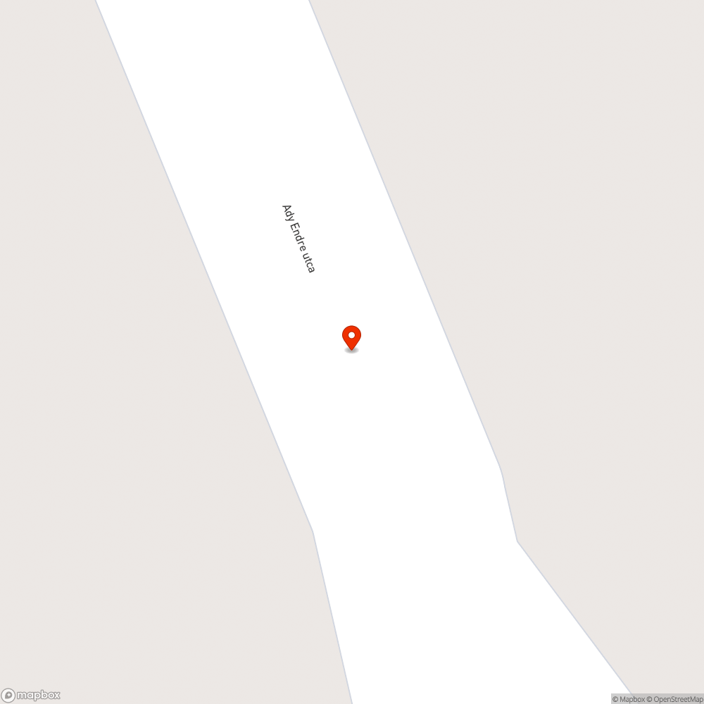 2db két fejes lámpaoszlop világítása nem működik bejelentés helye