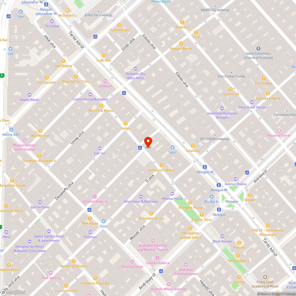 Rosszul látható behajtani tilos tábla bejelentés helye