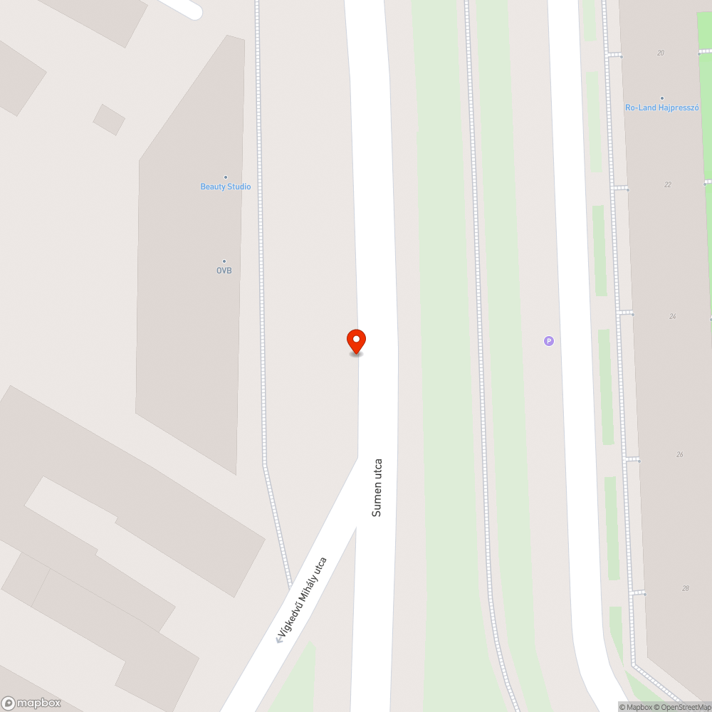 nem működik a közvilágítás bejelentés helye