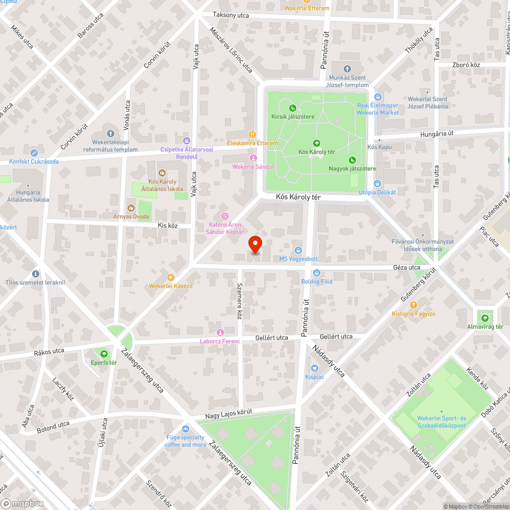 Fa oldalága ránőtt az elektromos vezetékekre bejelentés helye