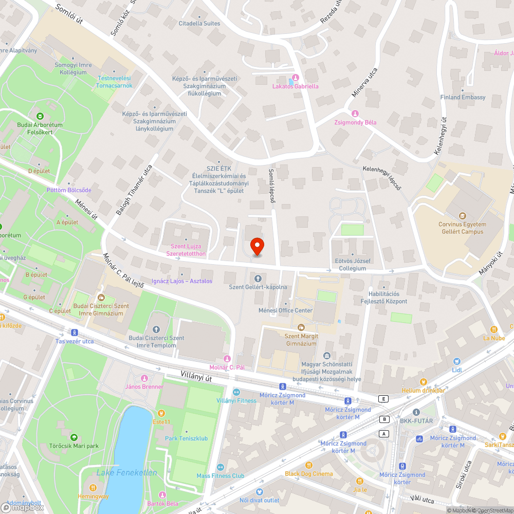 Hiányos , kiálló fedlap bejelentés helye