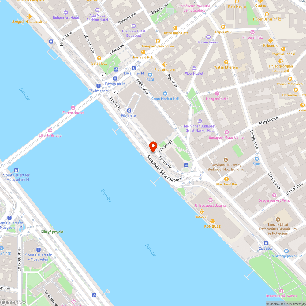 Kérem, távolítsák el a graffitit. bejelentés helye