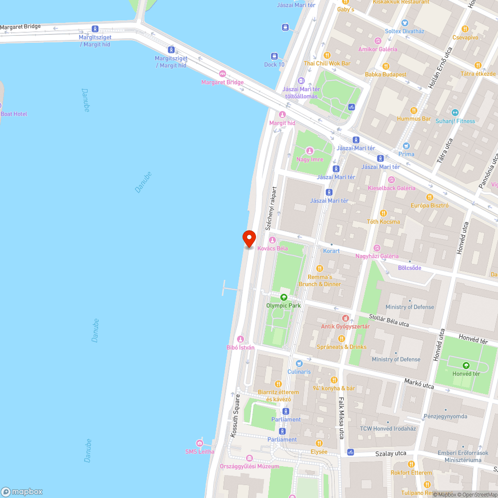 Rendszeresebb ürítés szükséges bejelentés helye