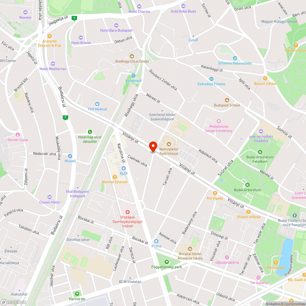 Erodált matáv fedlap bejelentés helye