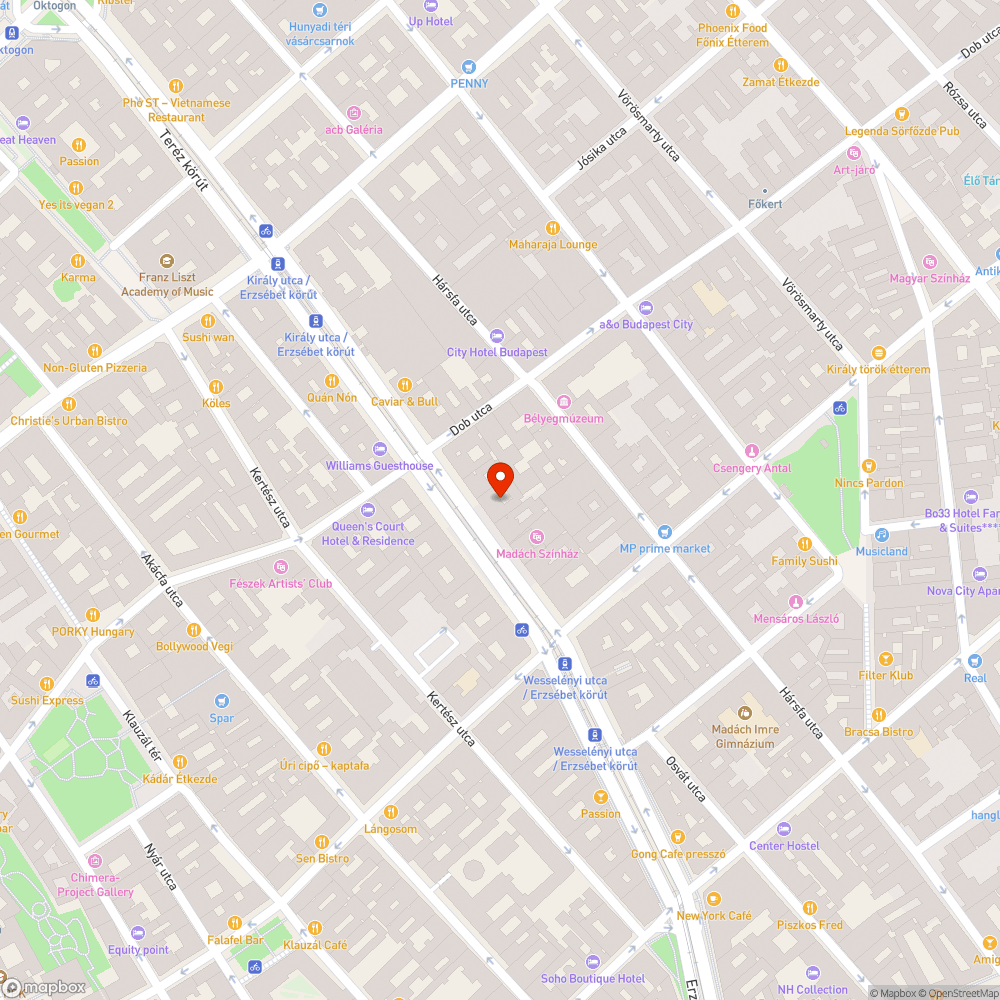 Polleren elrongálódott reklám bejelentés helye