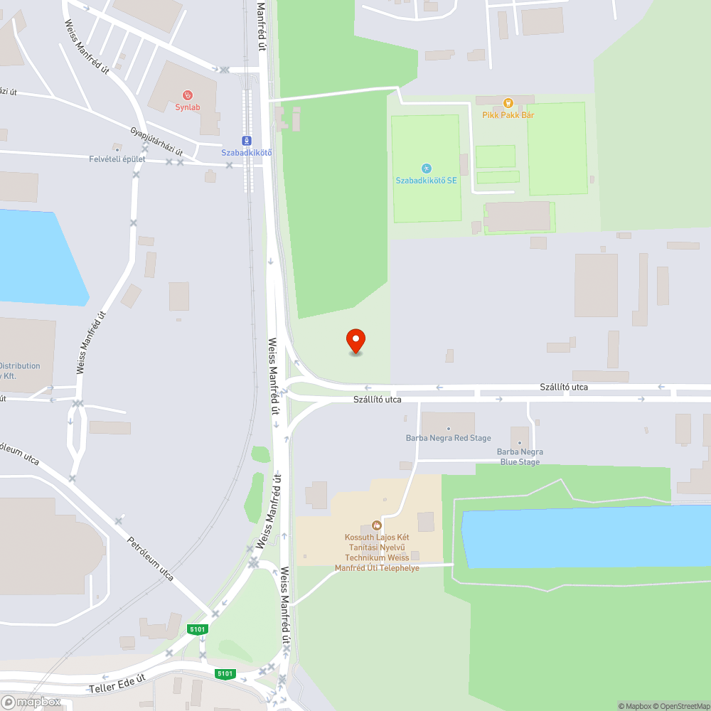 Tönkrement hiányos szétrohadt fedlap és keret bejelentés helye