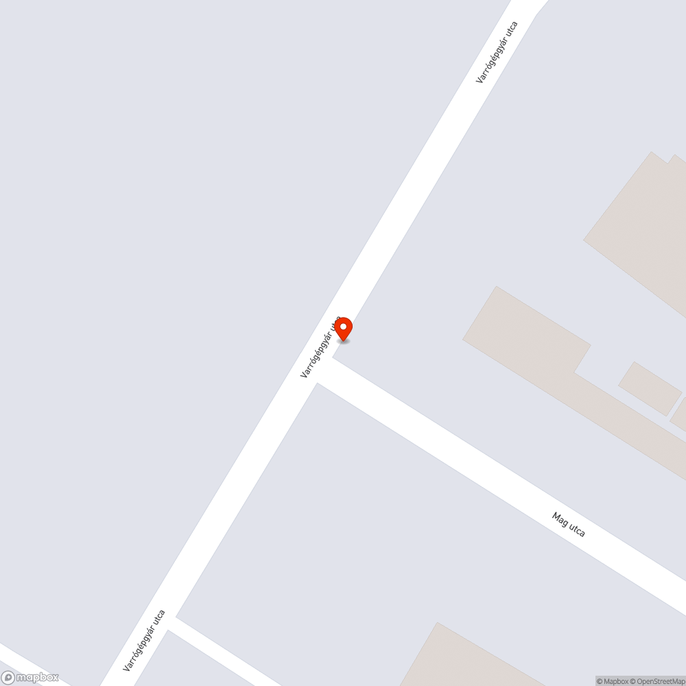 Kidőlő közl. tábla bejelentés helye