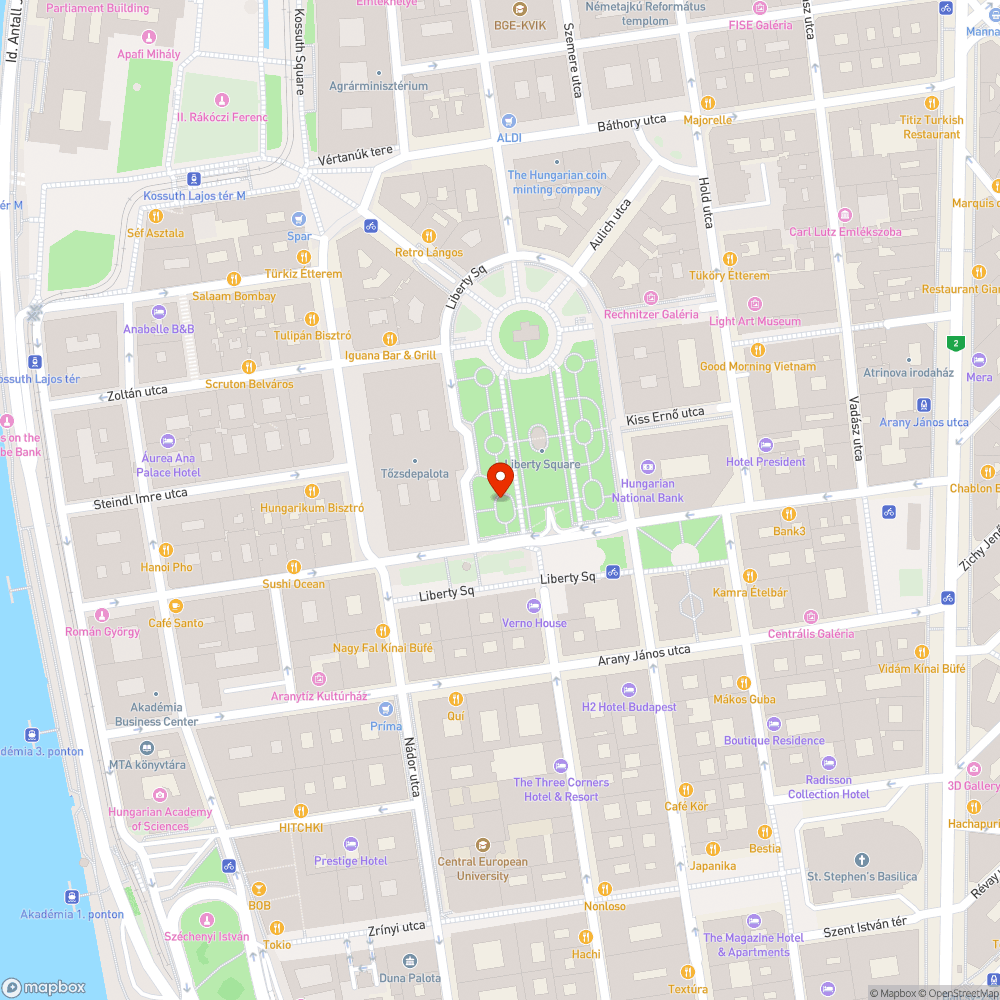 Játszótér kapuja rongalódott bejelentés helye