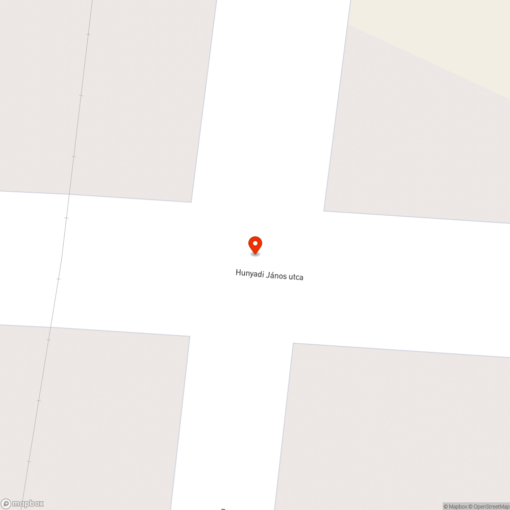 nem működik a közvilágítás bejelentés helye