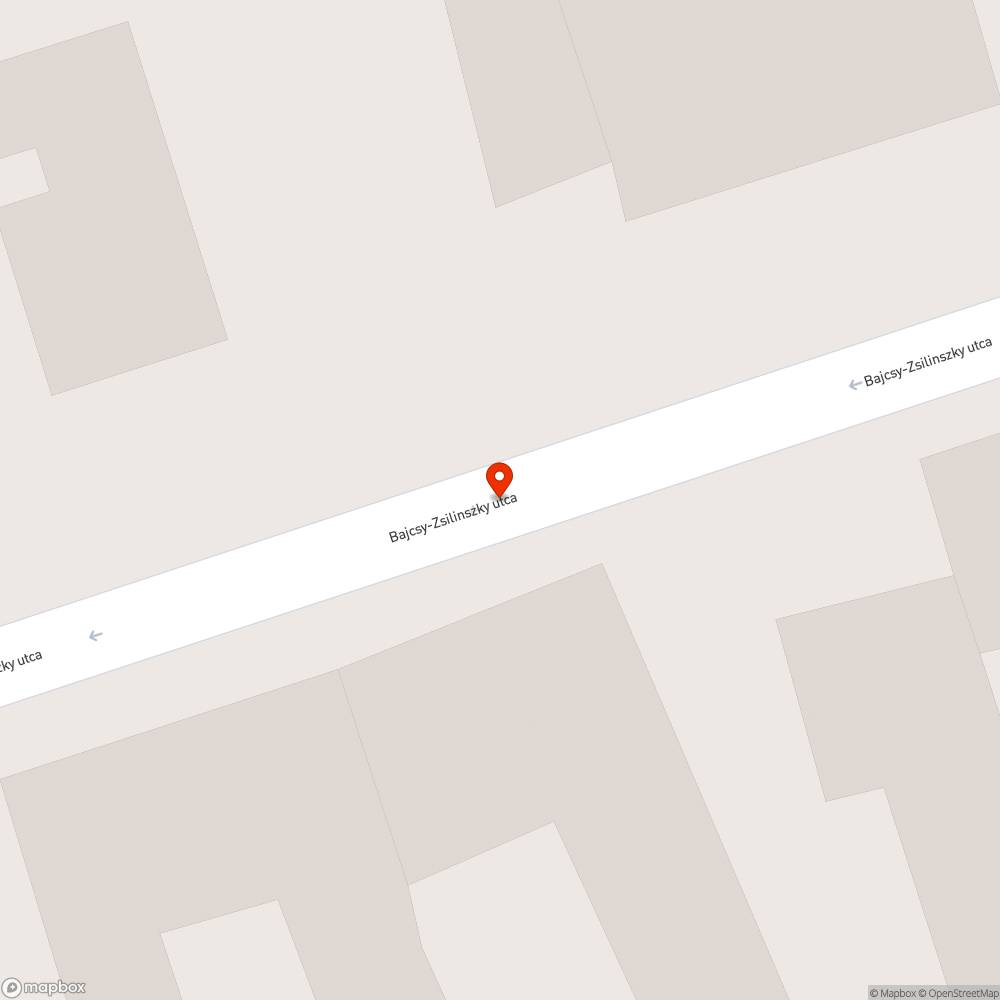 nem működik a közvilágítás bejelentés helye