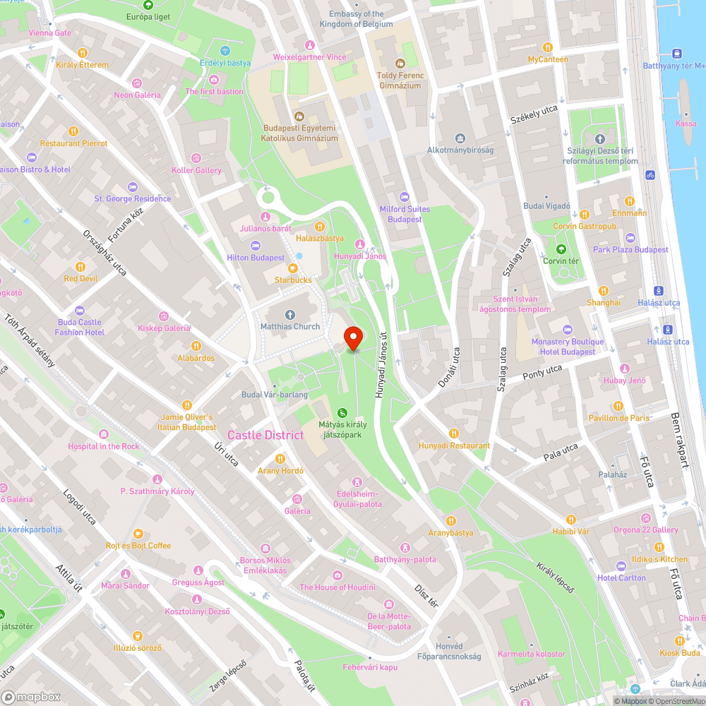 Lámpaoszlop csonka bejelentés helye