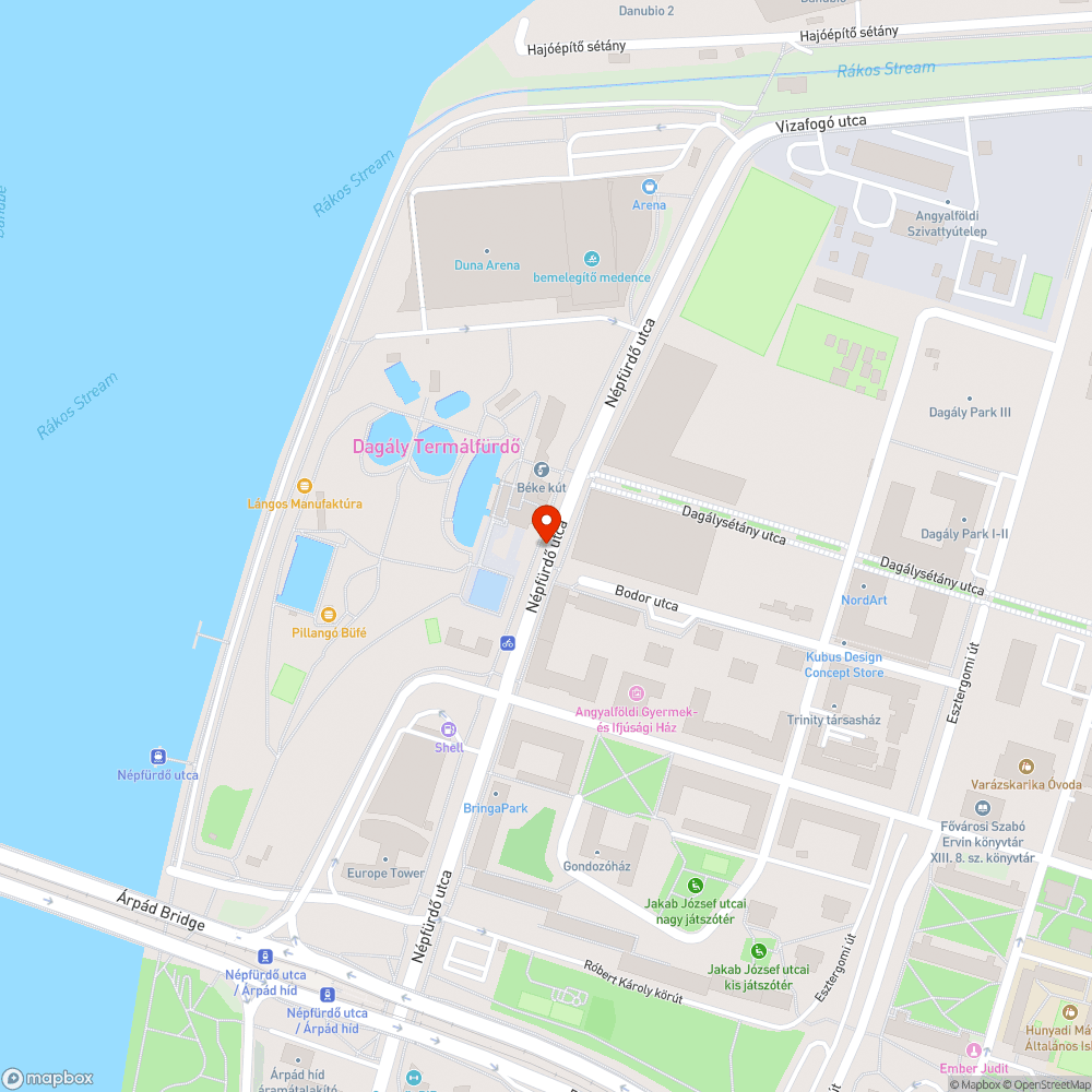 Rendszám nélküli balesetes roncs bejelentés helye