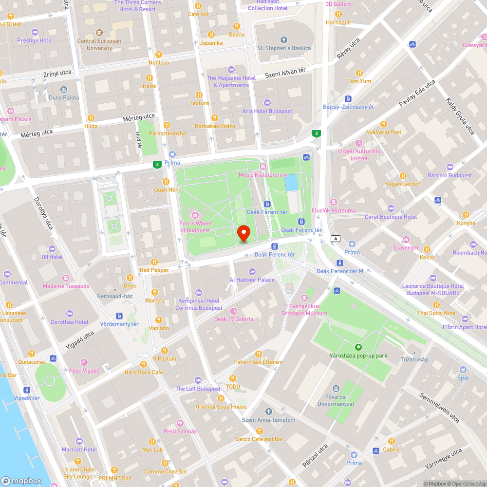 Földalatti lámpa nem működik bejelentés helye