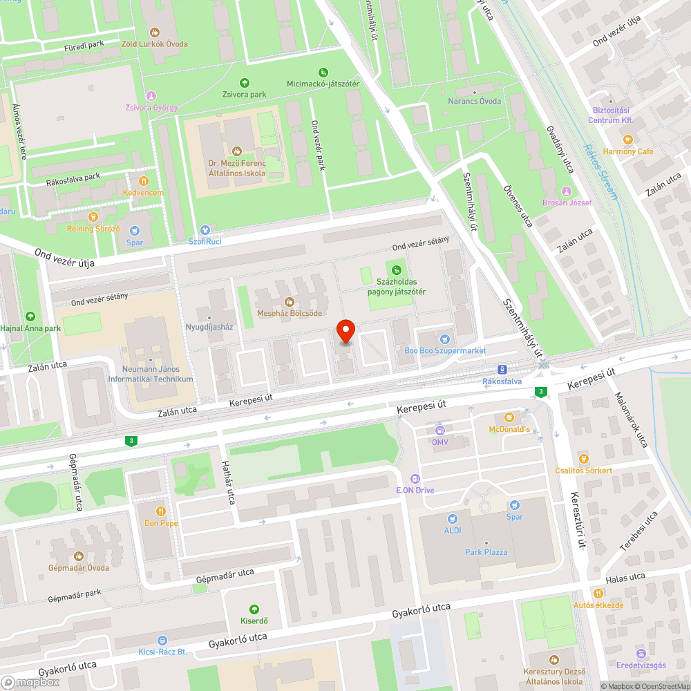 Rossz állapotú fedlap bejelentés helye