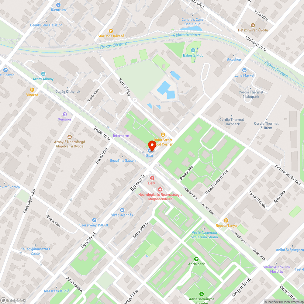 Rossz állapotú fedlapok bejelentés helye