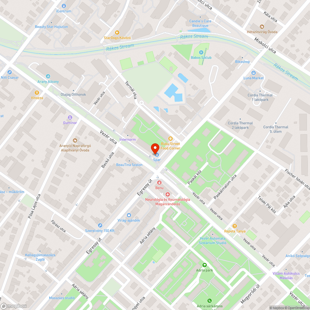 Rossz állapotú fedlap bejelentés helye