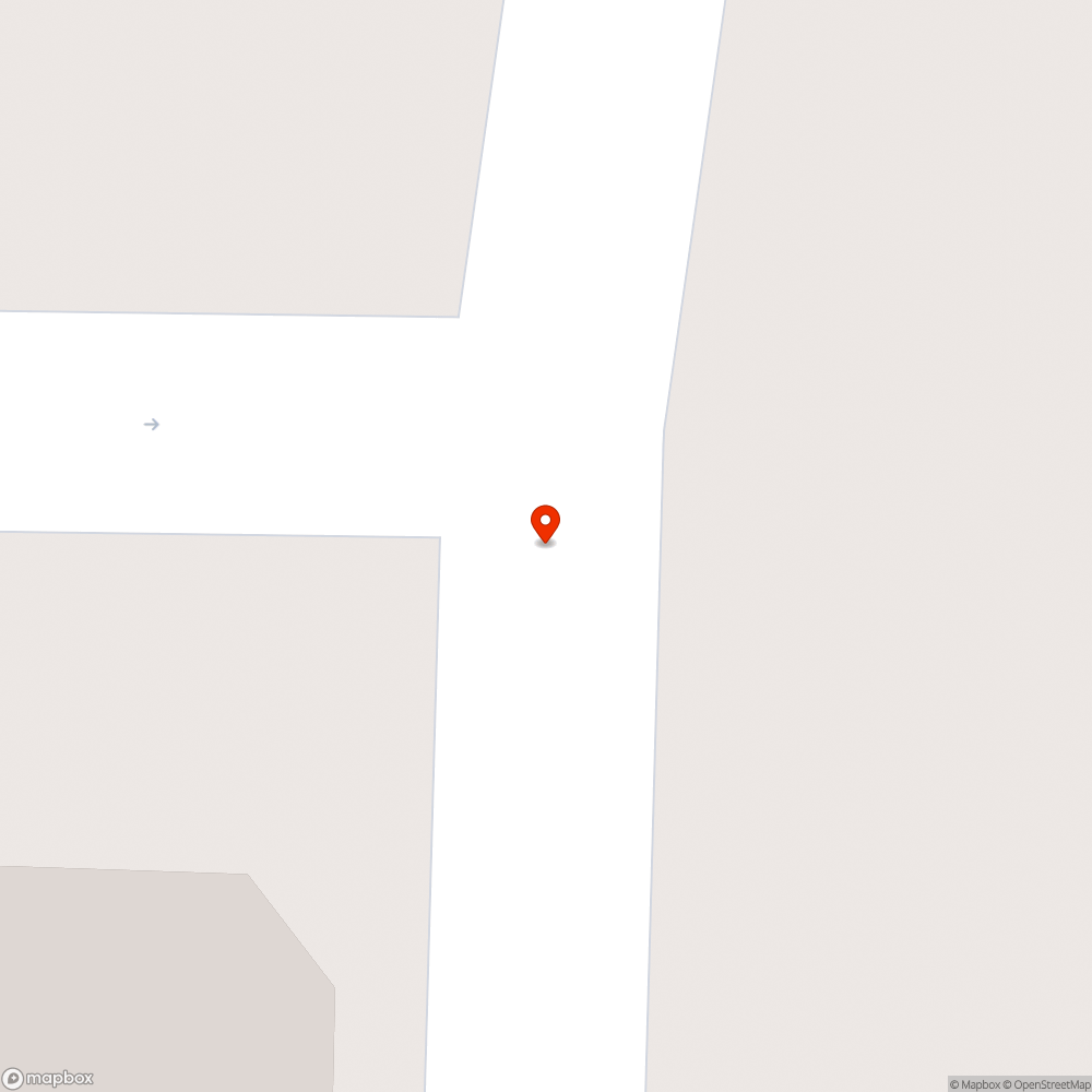 nem működik a közvilágítás bejelentés helye