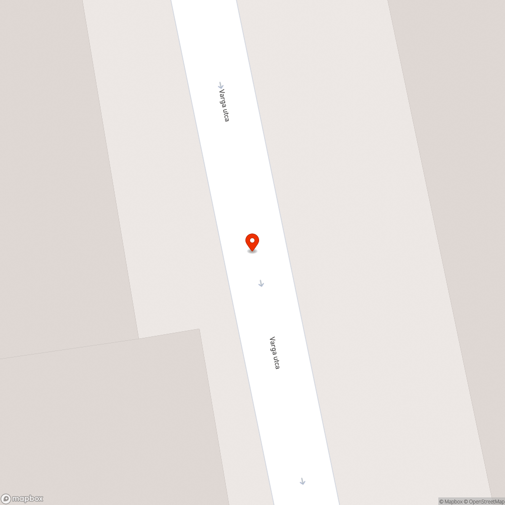 nem működik a közvilágítás bejelentés helye