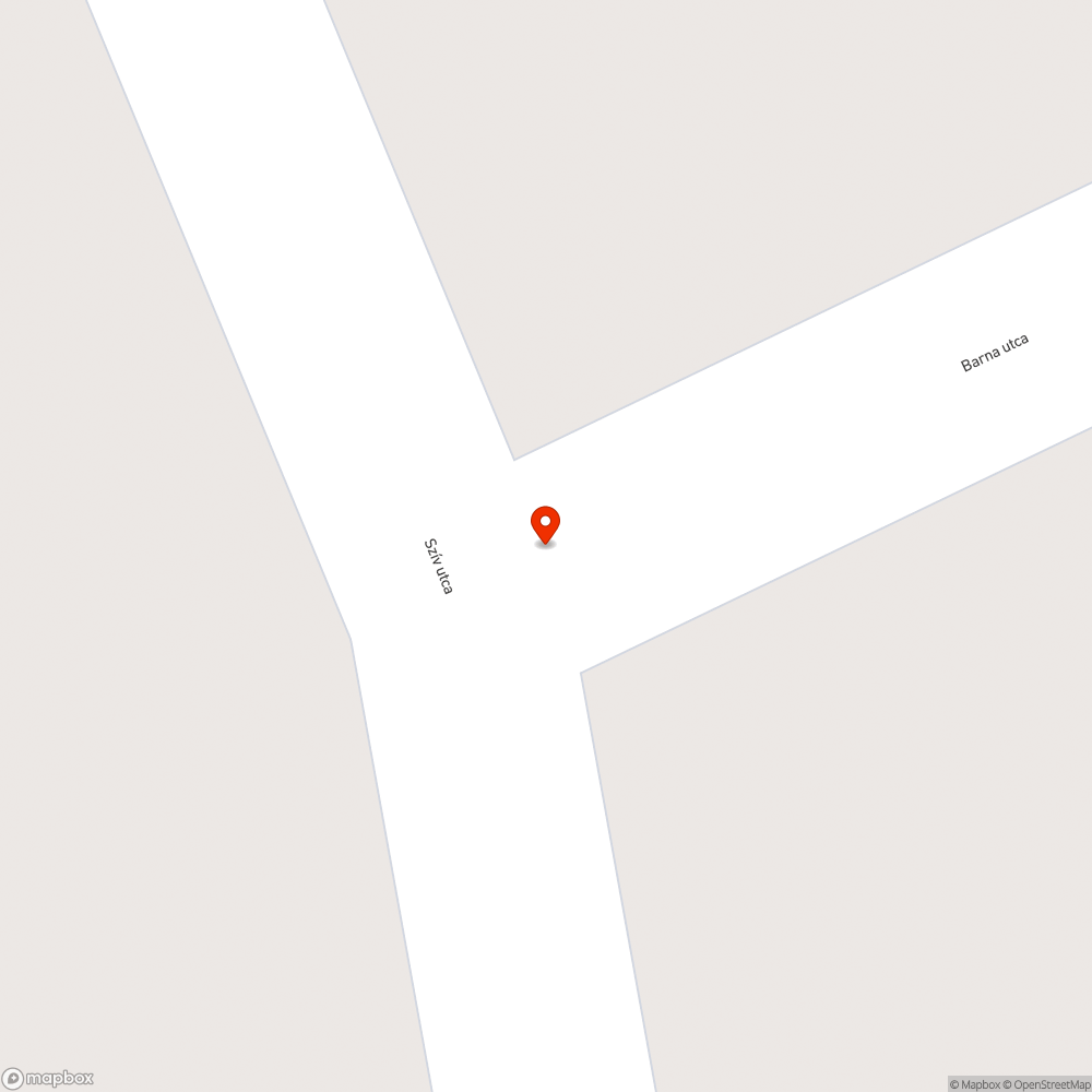 nem működik a közvilágítás bejelentés helye