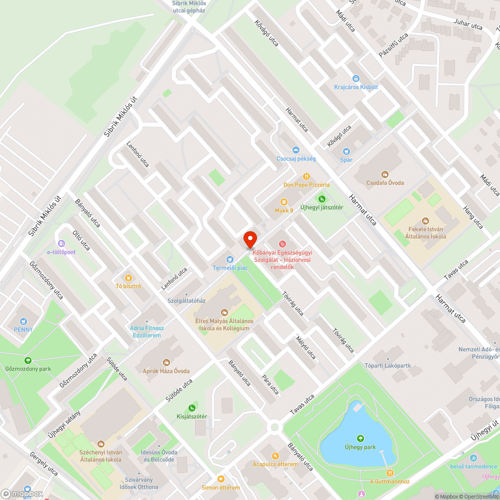 Keretben süllyedő nincs színben kockákból álló fedlapok szekrény bejelentés helye