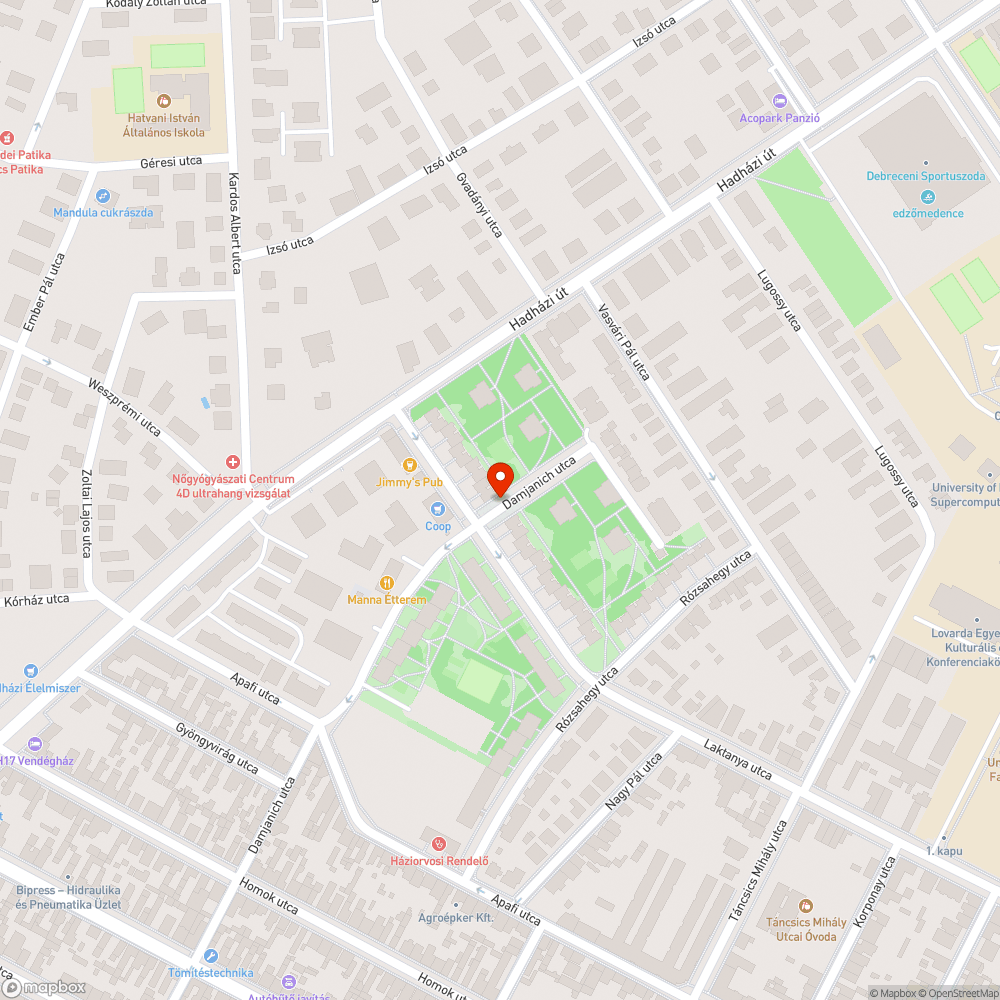 Műszaki lejárta miatt kérjük a gépjármű elszállítatását bejelentés helye