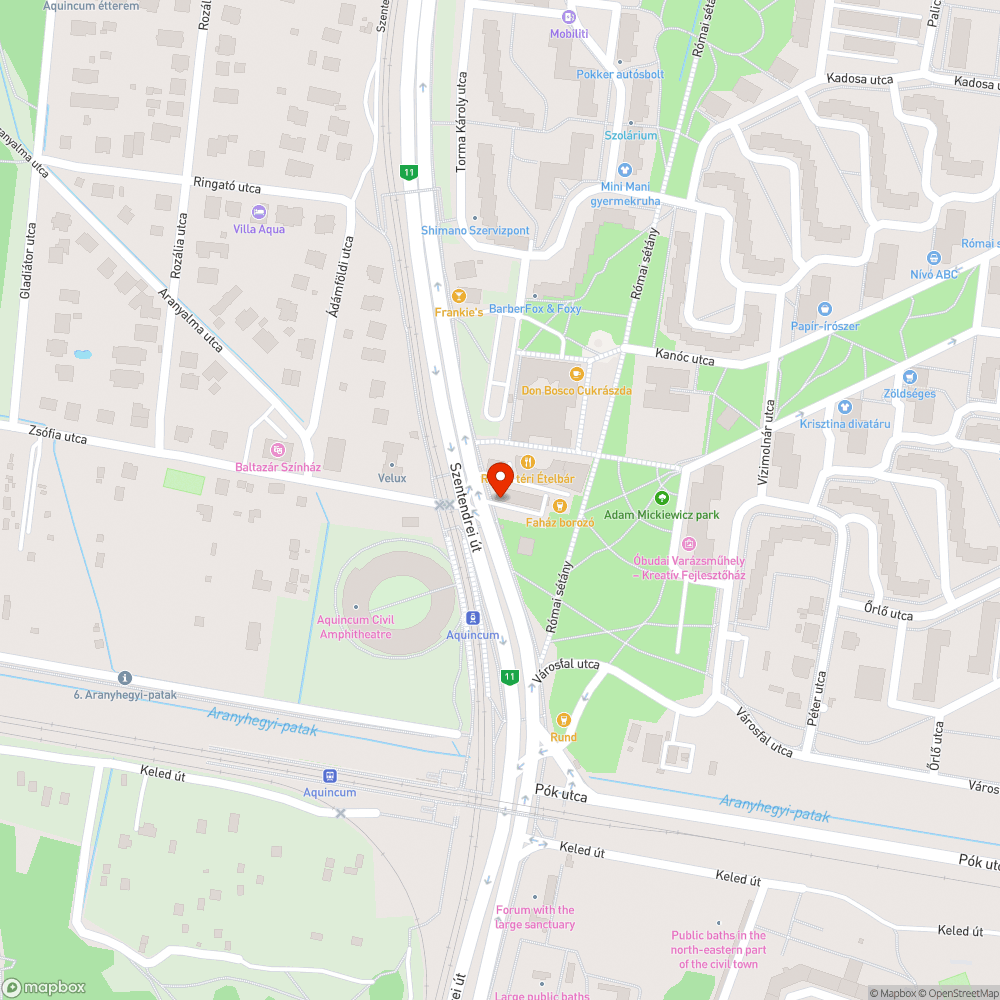 Elektromos doboz fedele leesett bejelentés helye