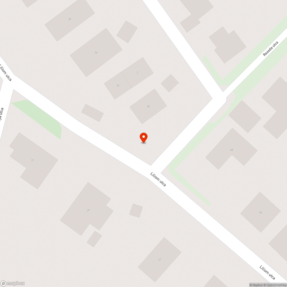 Tűzcsap kicsavarodva. bejelentés helye