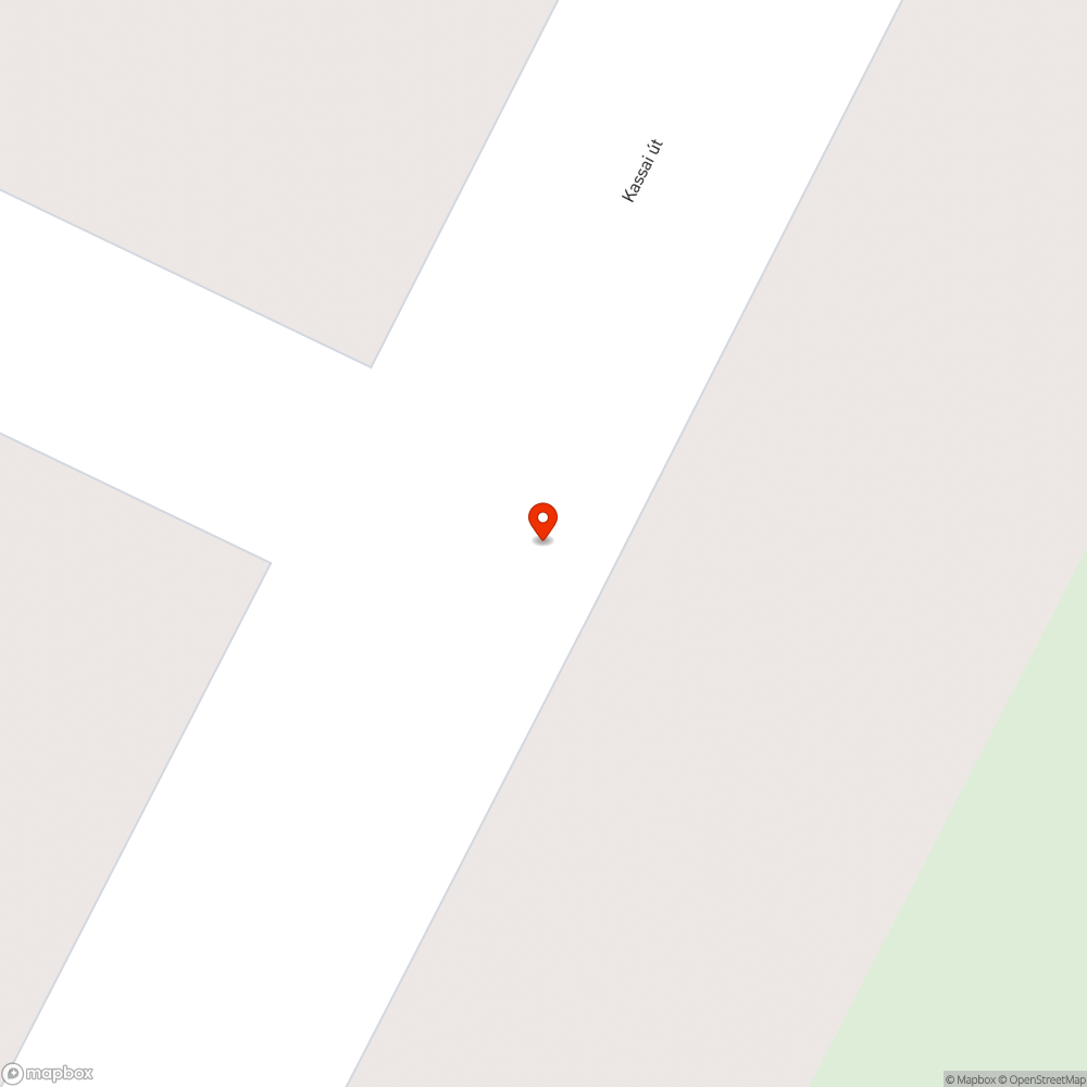 nem működik a közvilágítás bejelentés helye