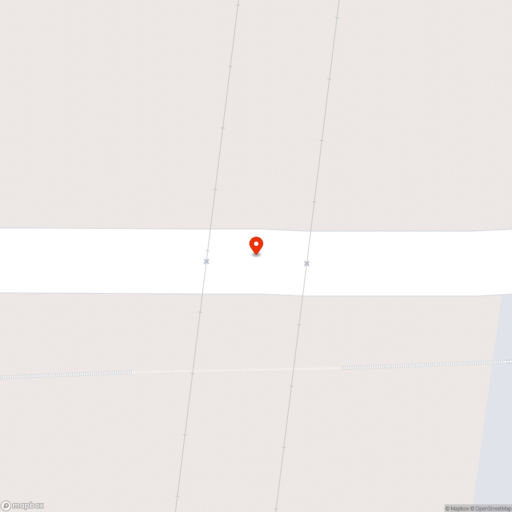 nem működik a világítás a Göcs vasúti átjáróban bejelentés helye