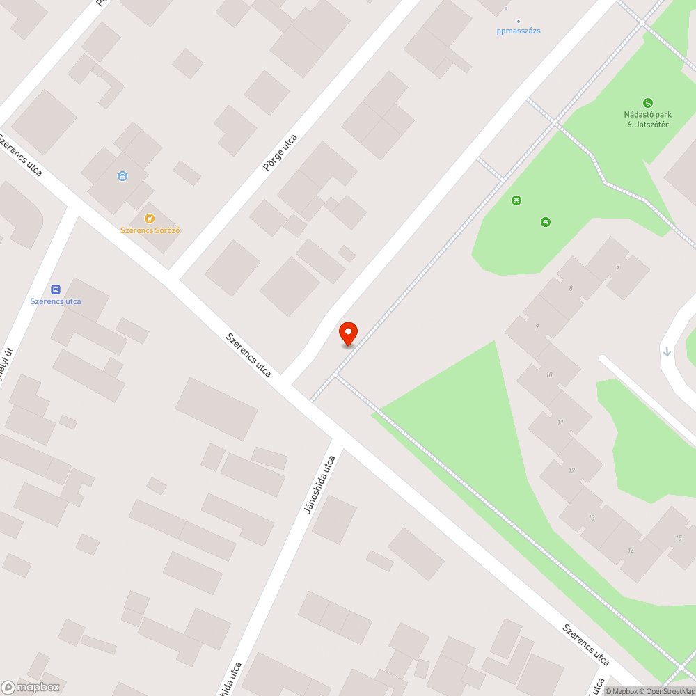 Fasor befejezése bejelentés helye