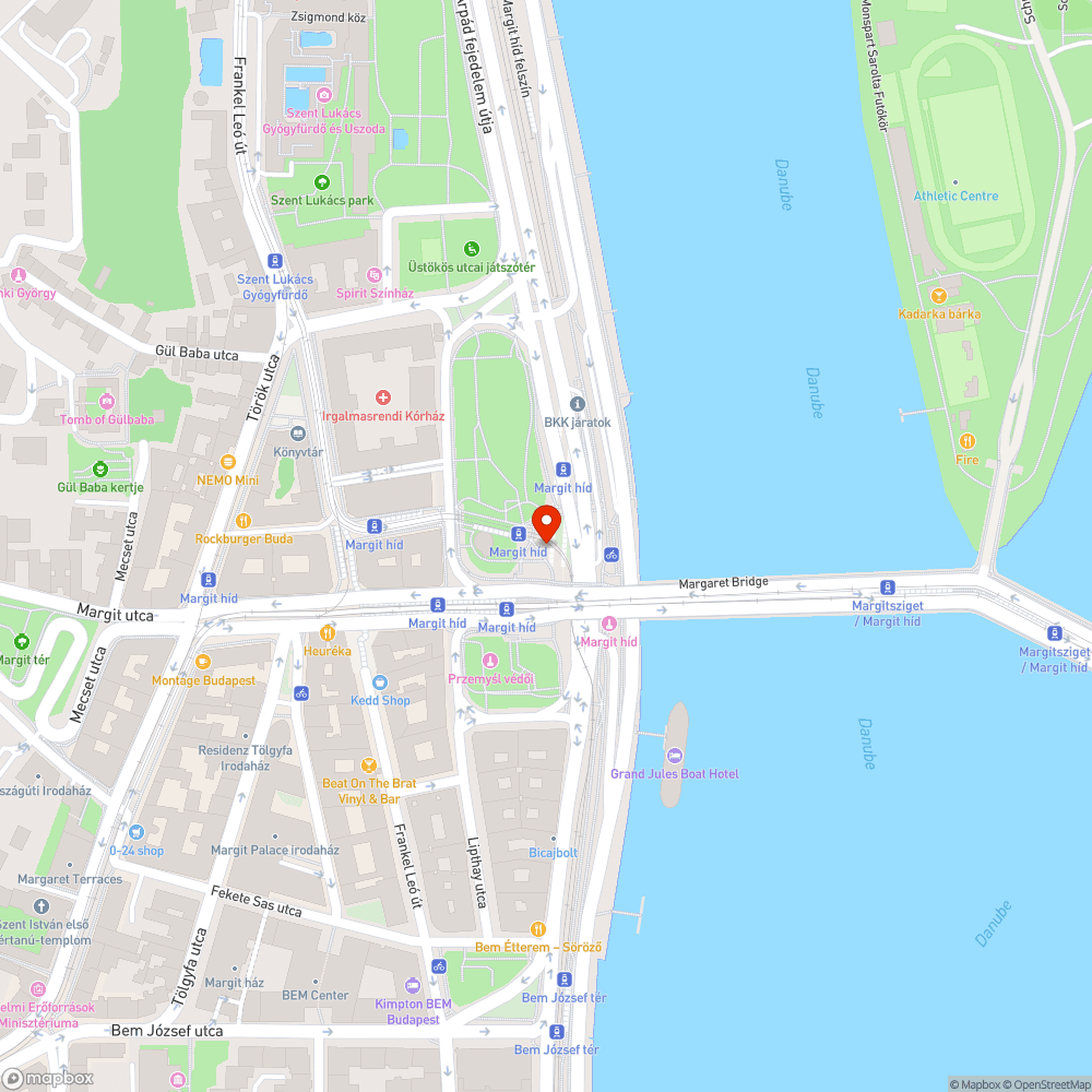 Iszonyatosan mocskosak a padok bejelentés helye