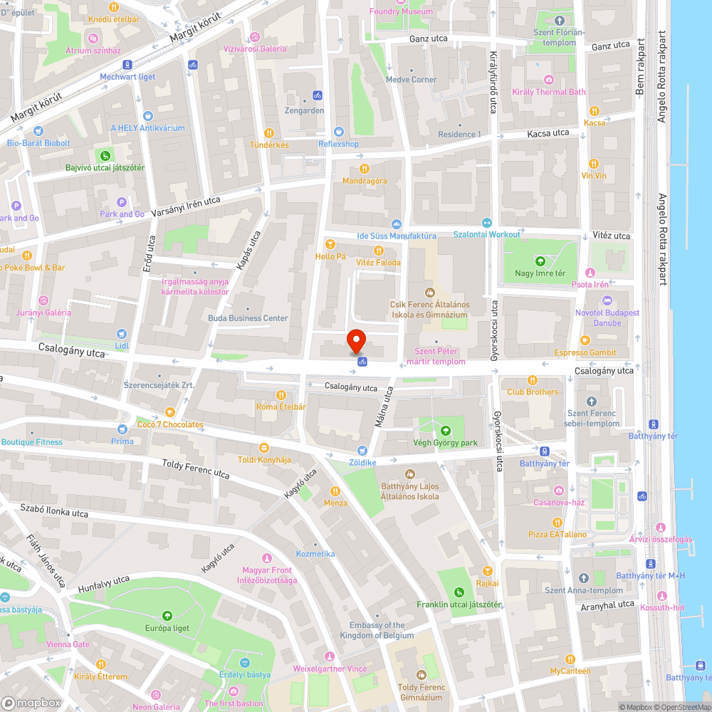 Járdára nőtt, részben szúrós növényzet bejelentés helye