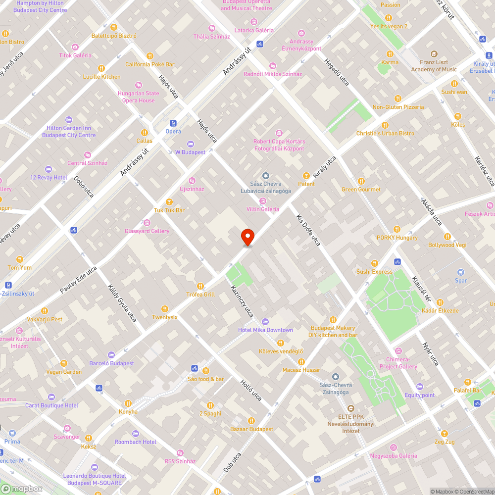 Törött lámpaoszlopok bejelentés helye