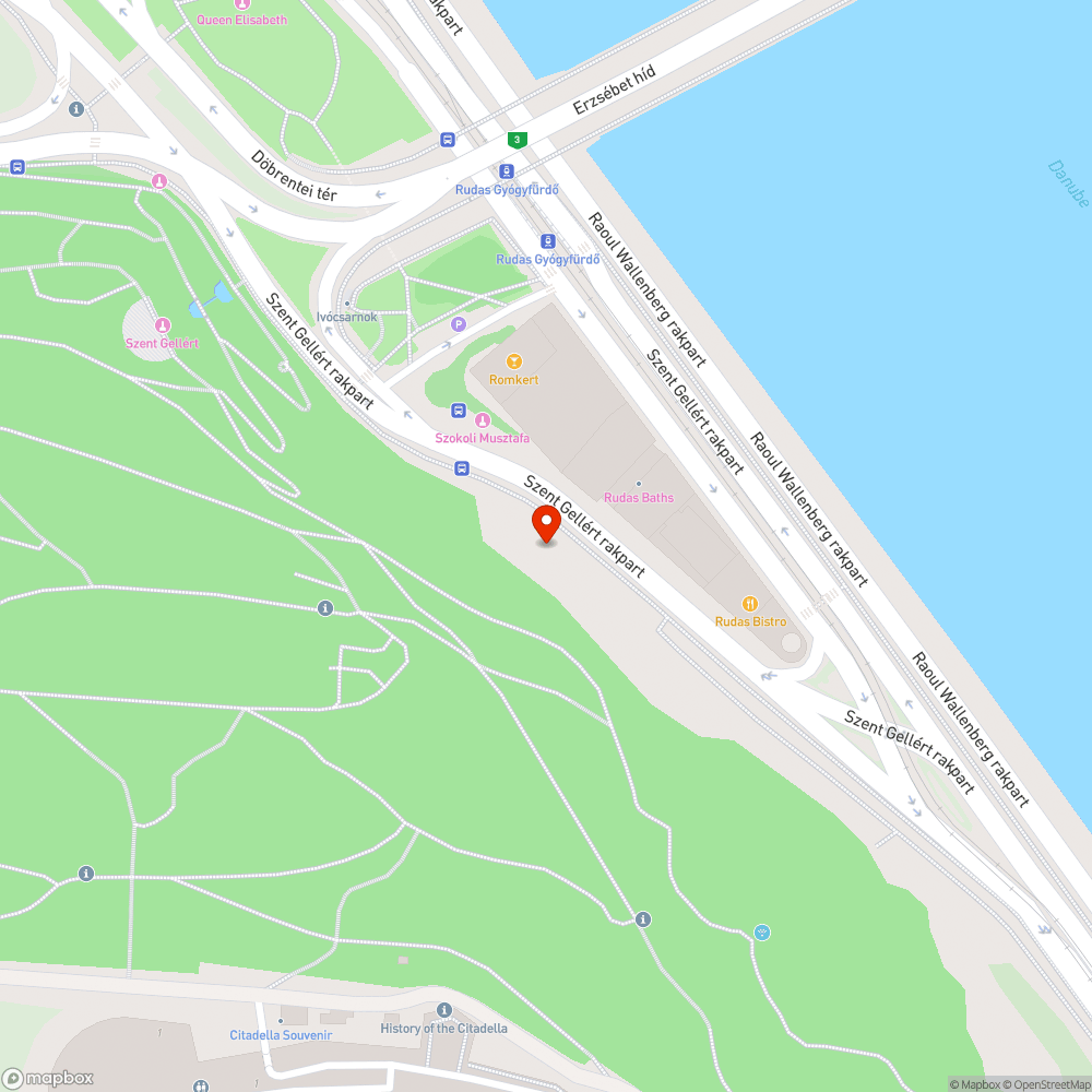 Kérem, takarítsák el a szemetet. bejelentés helye