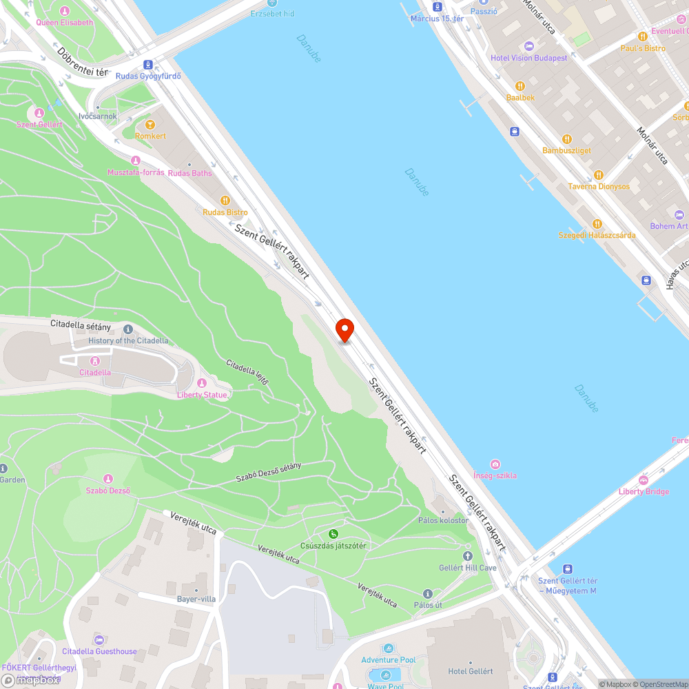 Vezeték a kerítésen bejelentés helye