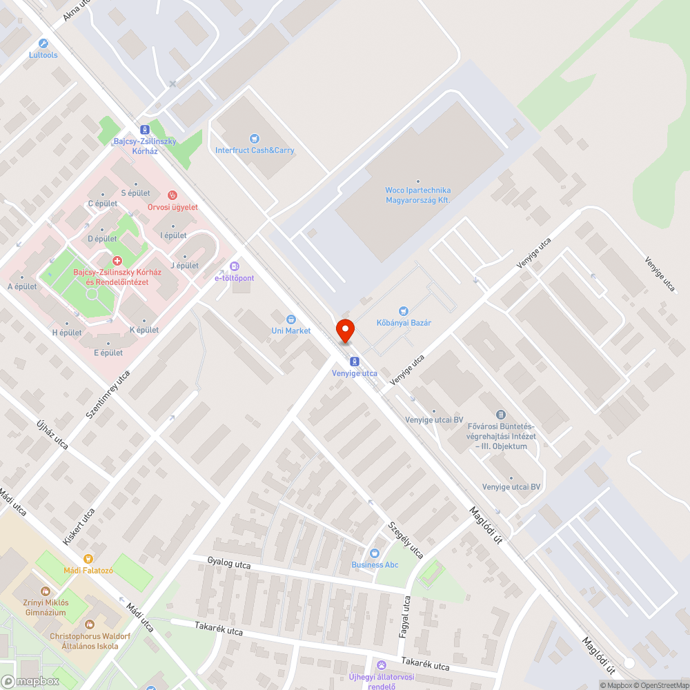 Kettő darab fa gyökérzet bejelentés helye