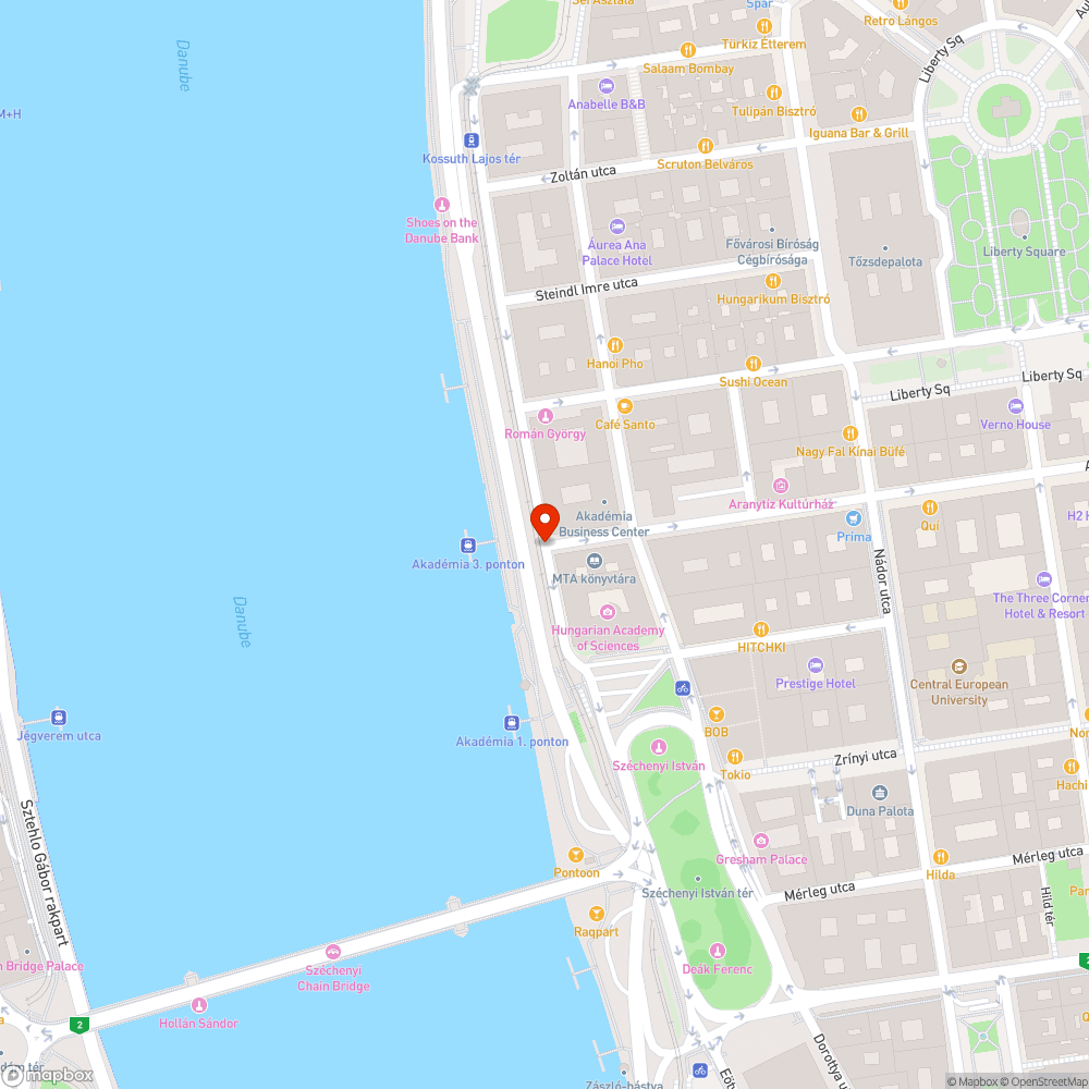 Törött szegély bejelentés helye