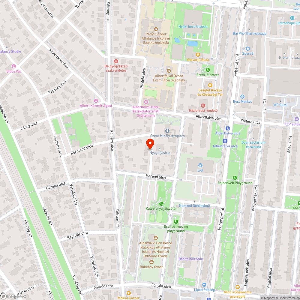 Lejárt műszakis Skoda bejelentés helye