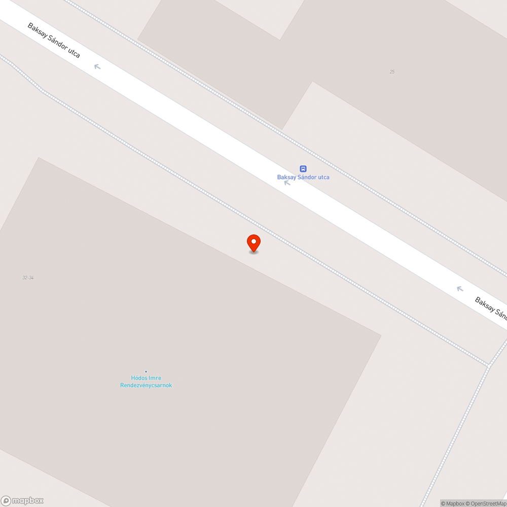 pislogó közvilágítás bejelentés helye