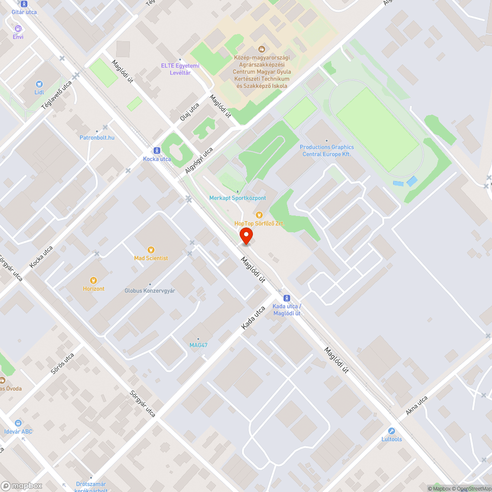 Egy darab hatalmas fa gyökérzet bejelentés helye